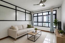 Blk 808D Keat Hong Axis (Choa Chu Kang), HDB 5 Rooms #610557301